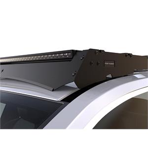 Front Runner Toyota Rav4 (2019-Current) Slimsport Rack 40in Light Bar Wind Fairing