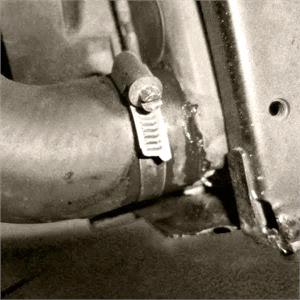 Useful Fitting Accessories & Tools