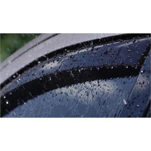 15.147 DEFL. JEEP CHEROKEE  5P 05-onwards; K7.302