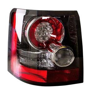 Lights, Left Rear Lamp (Original Equipment) for Landrover RANGE ROVER SPORT 2012 2013, 