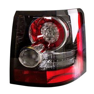 Lights, Right Rear Lamp (Original Equipment) for Landrover RANGE ROVER SPORT 2012 2013, 