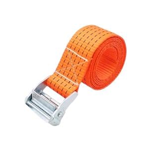 Straps and Ratchet Tie Downs, Pro Ratchet Strap   3m x 37mm   500kgs, 