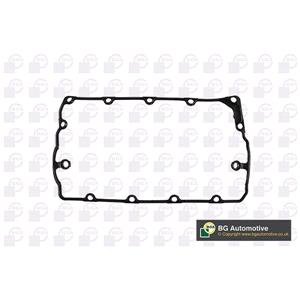 Rocker Cover Gaskets, BGA Rocker Cover Gasket   RC5550, BGA
