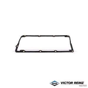 Reinz Rocker Cover Gaskets