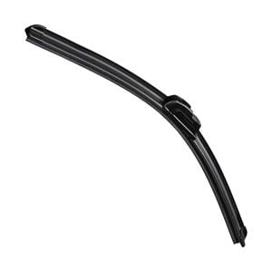 Wiper Blades, Wiper Blade(s) for CARRY Pickup 1985 to 1990, KAST