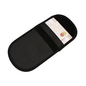 Security RFID Car Key Signal Blocker