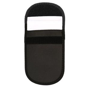 Security RFID Car Key Signal Blocker