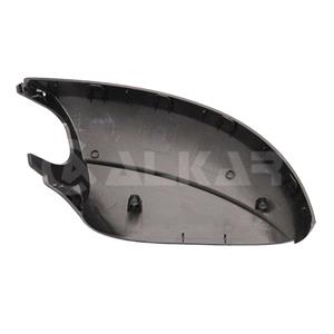 Wing Mirrors, Right Wing Mirror Cover (bottom part) for Volkswagen MULTIVAN Mk VI 2015 Onwards, 