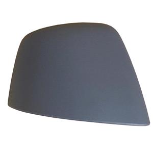 Wing Mirrors, Right Mirror Cover (primed) for Ford TRANSIT CONNECT Kombi 2013 2018, 