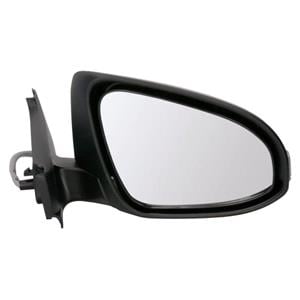 Right Mirror (electric) - Original Replacement