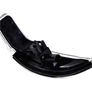 Right Mirror Indicator (LED type) - Original Replacement