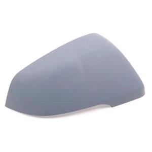 Wing Mirrors, Right Wing Mirror Cover (primed) for BMW 2 Series Gran Tourer (F46), 2015 Onwards, 