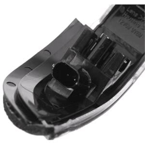 Right Mirror Indicator (LED type) - Original Replacement