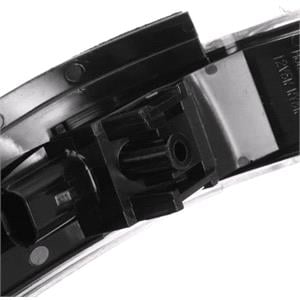 Right Mirror Indicator (LED type) - Original Replacement