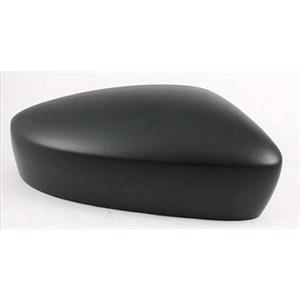 Wing Mirrors, Right Mirror Cover (primed) for Seat Mii , 2011 2017, 