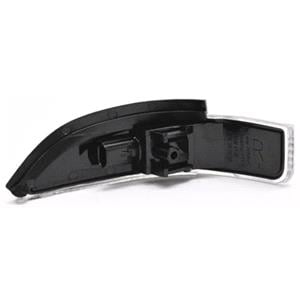 Right Mirror Indicator (LED type) - Original Replacement