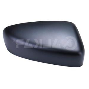 Wing Mirrors, Right Wing Mirror Cover (primed) for MAZDA CX 5 (KE, GH), 2011 2015, 