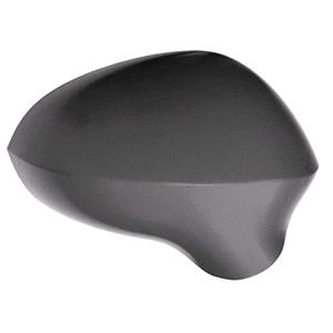 Wing Mirrors, Right Wing Mirror Cover (black) for Seat IBIZA V, 2008 Onwards, 