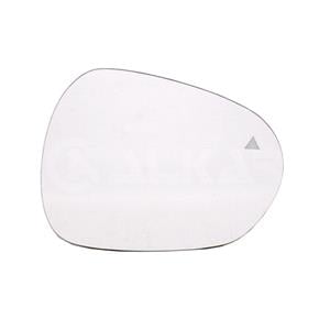 -**>Right,Glass+Holder,Convex, Heated, With Side, 4 PINS, ALFA ROMEO GIULIA (952_), 2015-2022