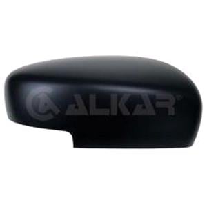 Wing Mirrors, Right Wing Mirror Cover (primed, with indicator gap) for Suzuki SWIFT V, 2017 Onwards, 