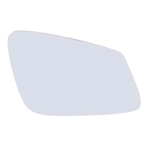 Wing Mirrors, Right Wing Mirror Glass (heated) and Holder for BMW 2 Series Gran Tourer  F46 , 2015 Onwards, 