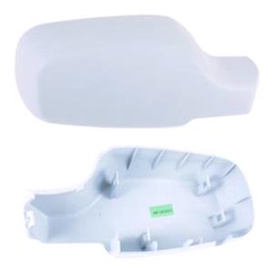 Right Mirror Cover (primed) - Original Replacement
