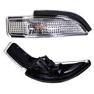 Right Mirror Indicator (LED type) - Original Replacement