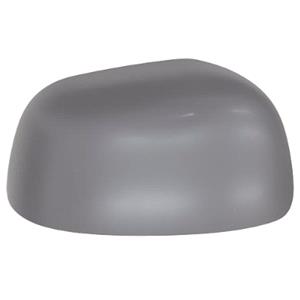 Wing Mirrors, Right Wing Mirror Cover (primed) for Mitsubishi OUTLANDER 2007 2010, 