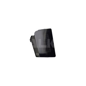 Wing Mirrors, Right Wing Mirror Blind Spot Warning Lamp for Volkswagen MULTIVAN T7 2021 Onwards, 