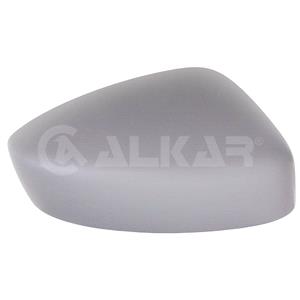 Wing Mirrors, Right Wing Mirror Cover (primed) for Mazda CX 9 2016 Onwards, 