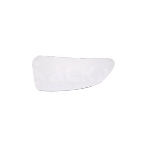 Wing Mirrors, Right Blind Spot Wing Mirror Glass (CLIP ON) for Renault MASTER III Flatbed, 2010 Onwards, 