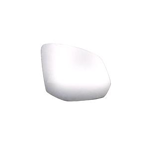 Wing Mirrors, Right Wing Mirror Glass (heated) for Volkswagen MULTIVAN T7 2021 Onwards, 
