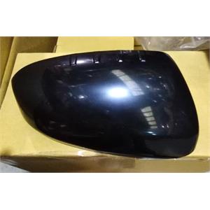 Wing Mirrors, Right Wing Mirror Cover (for models without mirror indicator) for Kia OPTIMA 2012 2015, 