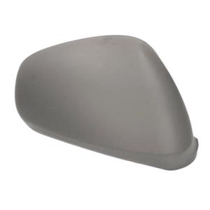Wing Mirrors, Right Wing Mirror Cover (primed) for Alfa Romeo 159 2005 2011, 