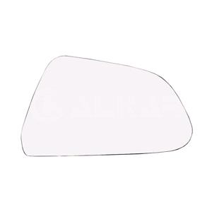 Wing Mirrors, Right Wing Mirror Glass (heated) for Tesla MODEL 3, 2018 Onwards, 