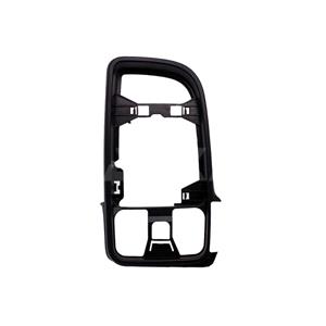 Wing Mirrors, Right Wing Mirror Frame for Mercedes SPRINTER 4 t Box 2018 Onwards, 