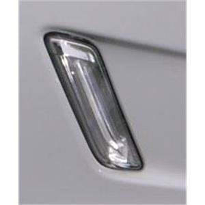 Lights, Right Daytime Running Lamp (LED, Original Equipment) for Volvo XC60  2008 to 2017, 