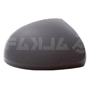 Wing Mirrors, Right Mirror Cover (primed) for SEAT ALHAMBRA , 2010 Onwards, 