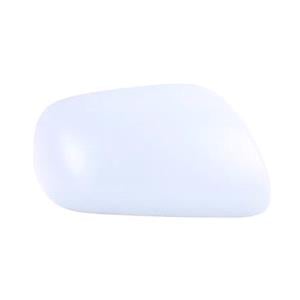 Wing Mirrors, Right Wing Mirror Cover (primed) for Toyota YARIS, 2010 2011, 