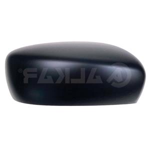 Wing Mirrors, Right Wing Mirror Cover (primed) for Suzuki IGNIS 2016 Onwards, 