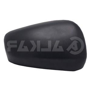 ->>>>Right,Housing, RENAULT EXPRESS Box Body, 2021-