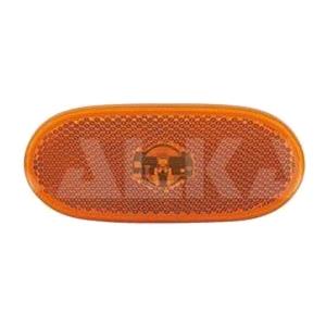 Lights, Left 2011 2015 for Mercedes SPRINTER 3,5 Flatbed Chassis 2011 2015, 