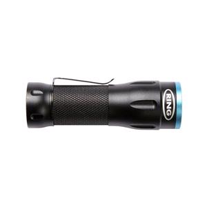Maintenance, Zoom 110 Micro Inspection Torch   110 Lumens, Ring