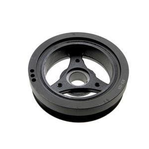Uncategorised, DRIVE   CRANKSHAFT PuLLEY ENGINE, NTY