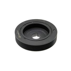 Crankshaft Pulleys, DRIVE   CRANKSHAFT PuLLEY ENGINE   RKP FR 008, NTY