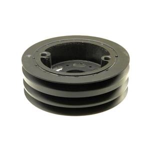 Uncategorised, DRIVE   CRANKSHAFT PuLLEY ENGINE, NTY