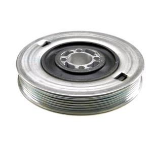 Crankshaft Pulleys, NTY Crankshaft Pulley   RKP FT 000, NTY