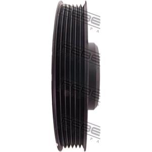 Uncategorised, DRIVE   CRANKSHAFT PuLLEY ENGINE, NTY