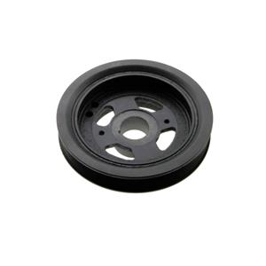 Uncategorised, DRIVE   CRANKSHAFT PuLLEY ENGINE, NTY