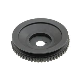 Uncategorised, DRIVE   CRANKSHAFT PuLLEY ENGINE, NTY